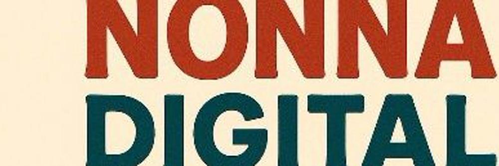 image of Nonna.Digital