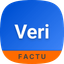 icon of Verifactu Best