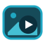 icon of ImgVid