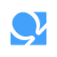 icon of OmegleLite