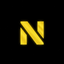 icon of NanoAI