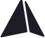 icon of Glasa