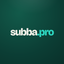 icon of subba