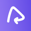 icon of Upvoty