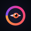 icon of IG Viewer