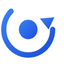 icon of Pixel pro tools
