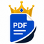 icon of PDFKing