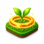 icon of Build A Ring Farm Planner