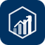 icon of SnapPChart