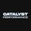 icon of Catalyst Performance
