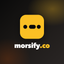 icon of Morsify