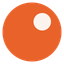 icon of Big Walk Tips