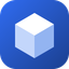 icon of Freight Calculator Hub