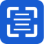 icon of Kaizen OCR