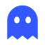 icon of Tik Ghost