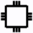 icon of Basic Utils