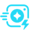 icon of ViralSnap