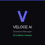 icon of VELOCE AI