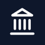 icon of Court Rules