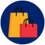 icon of Ecom Mediatech