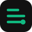 icon of TranscribeVideo.ai
