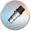 icon of EasyCut Pro for Windows