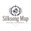 icon of Silksong Map