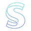 icon of String Art