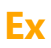 icon of Rate Ex