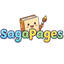 icon of SagaPages