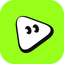 icon of SkyVid AI 