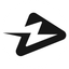 icon of AppLaunchFlow