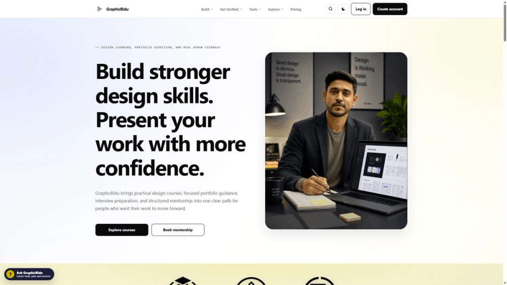 image of GraphicBidu