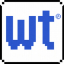 icon of WplaceTool icon of WplaceTool
