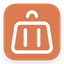 icon of MakerPocket