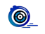 icon of CogniFocus