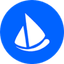 icon of Skippership
