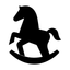 icon of HappyHorse AI |