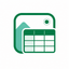 icon of Photo to Excel
