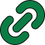 icon of ShipDR