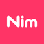 icon of Nim Video