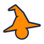 icon of Hobbit AI