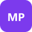 icon of Meme Picture