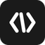 icon of MCP Playground Online