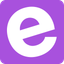 icon of ekstrakt