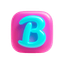 icon of Backlink Manager
