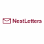 icon of NestLetters