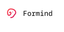 icon of Formind