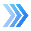 icon of VDR Directory