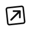 icon of PublishYourSaaS